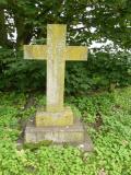 image of grave number 123530